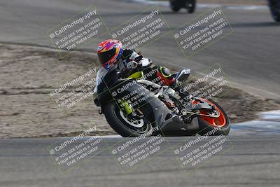 media/Nov-03-2025-Lets Ride (Mon) [[4d74c1c4d3]]/A Group/2pm (Off Ramp)/